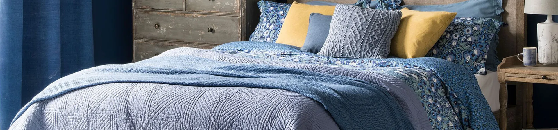 Fitted Sheet