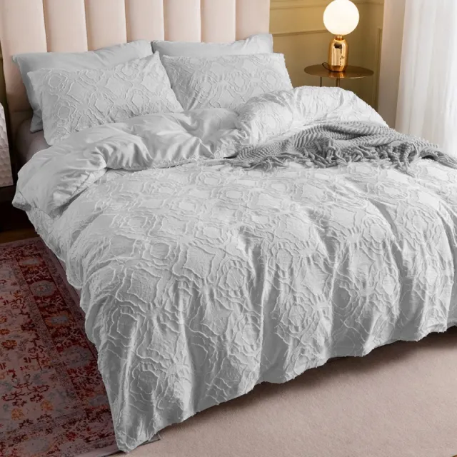 Bedding Sets Fabric