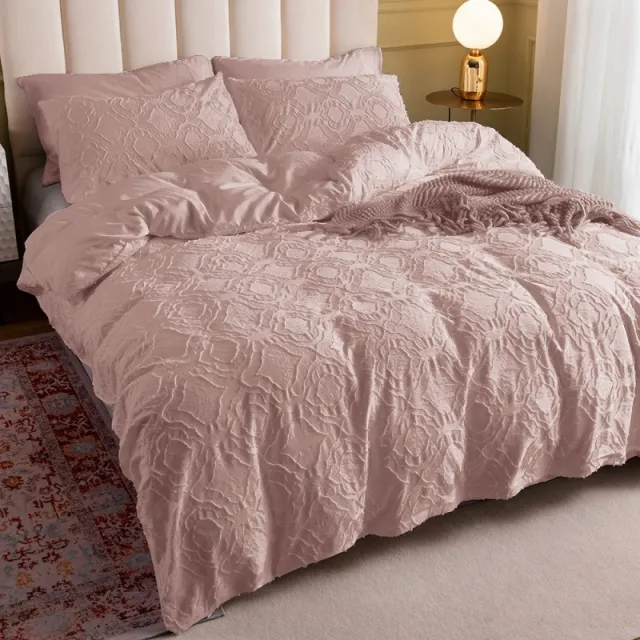 Bedding Sets Fabric