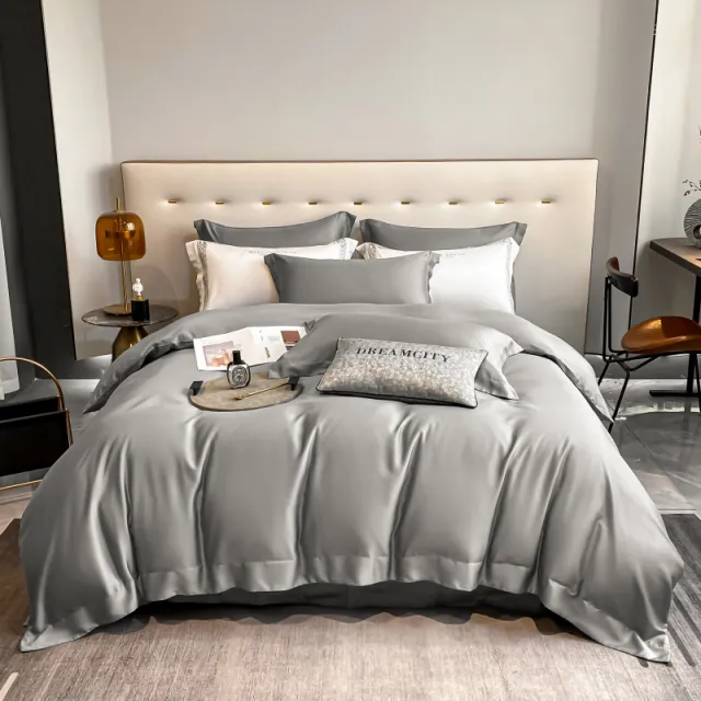 Bedding Sets Fabric