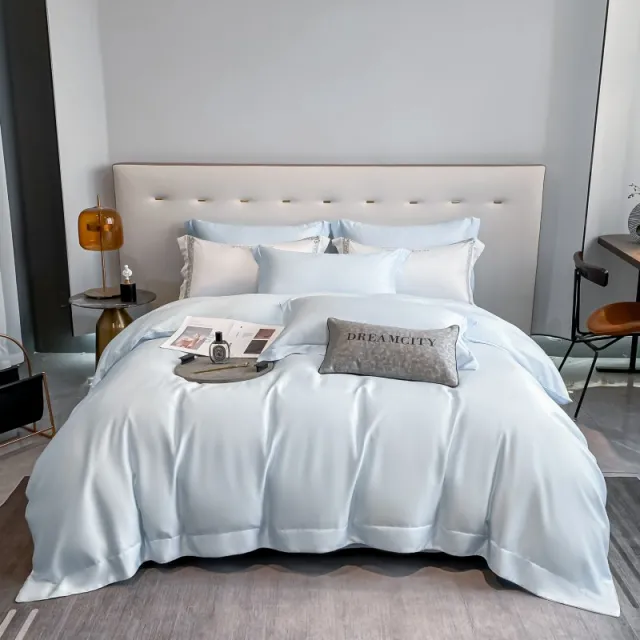 Bedding Sets Fabric