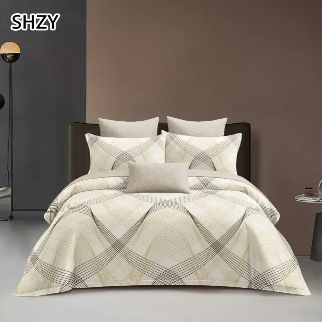Bed Sets Fabric