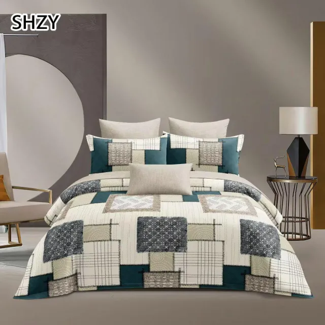 Bed Sets Fabric