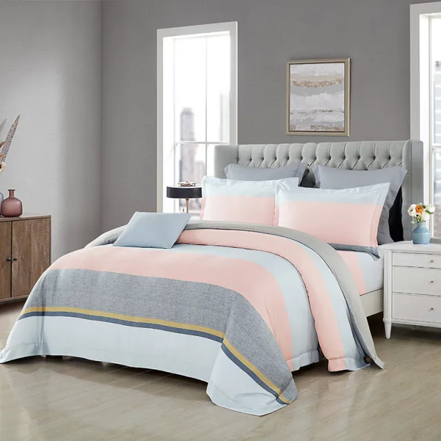 Super Soft 100% Polyester Microfiber Fabric