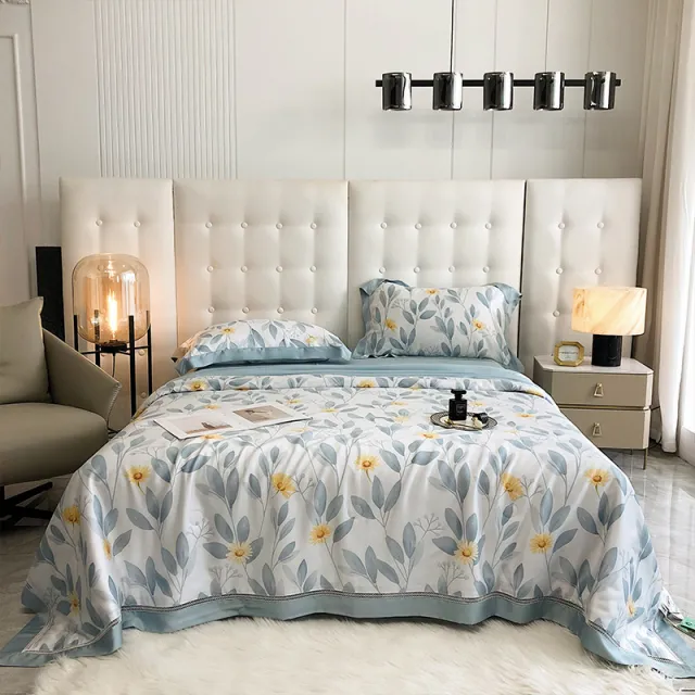 Super Soft 100% Polyester Microfiber Fabric