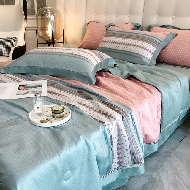 Super Soft 100% Polyester Microfiber Fabric