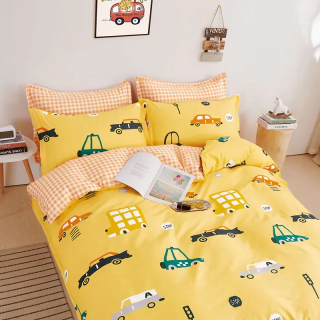 Super Quality 100% Cotton Fabric
