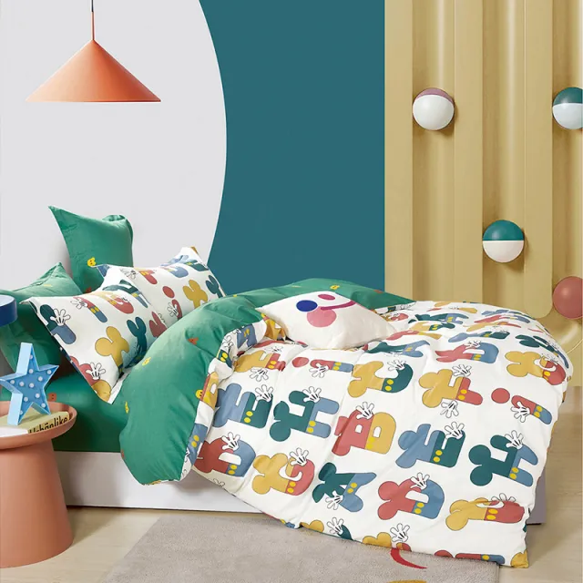 Super Quality 100% Cotton Fabric