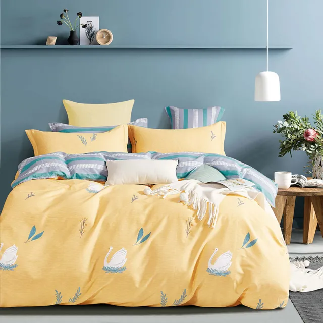 Super Quality 100% Cotton Fabric