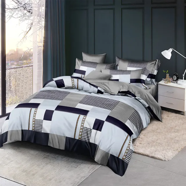 Super Quality 100% Cotton Fabric